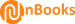 nBooks